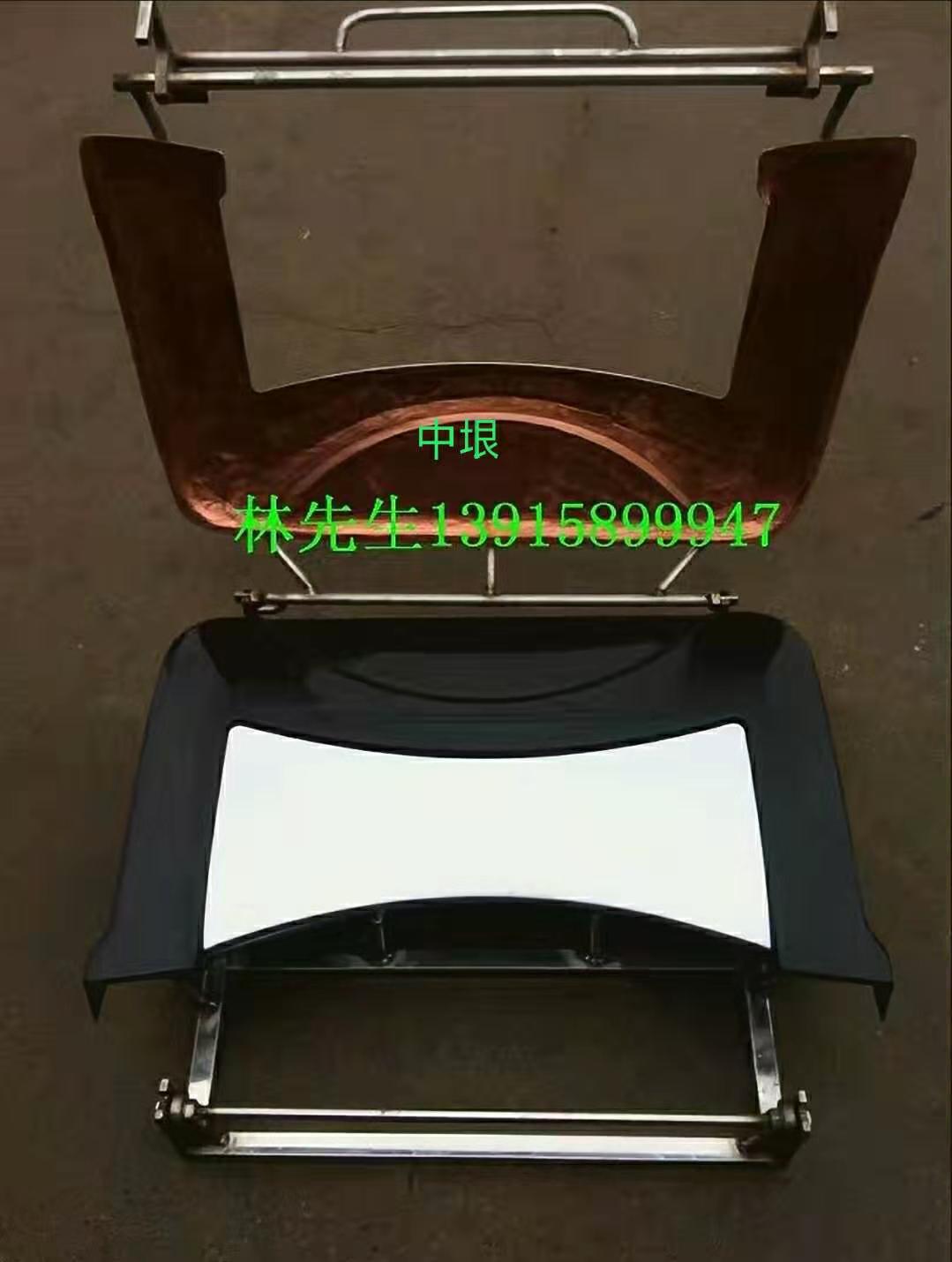 供應(yīng)噴漆銅模、噴漆治具、噴漆夾具、噴漆罩具、噴漆檢具、噴漆鎳模 噴漆銅模鎳模