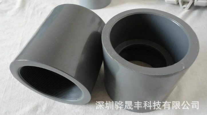 進(jìn)口加碳纖peek板 Ketron CA30 PEEK棒 （30%碳纖增強(qiáng)）