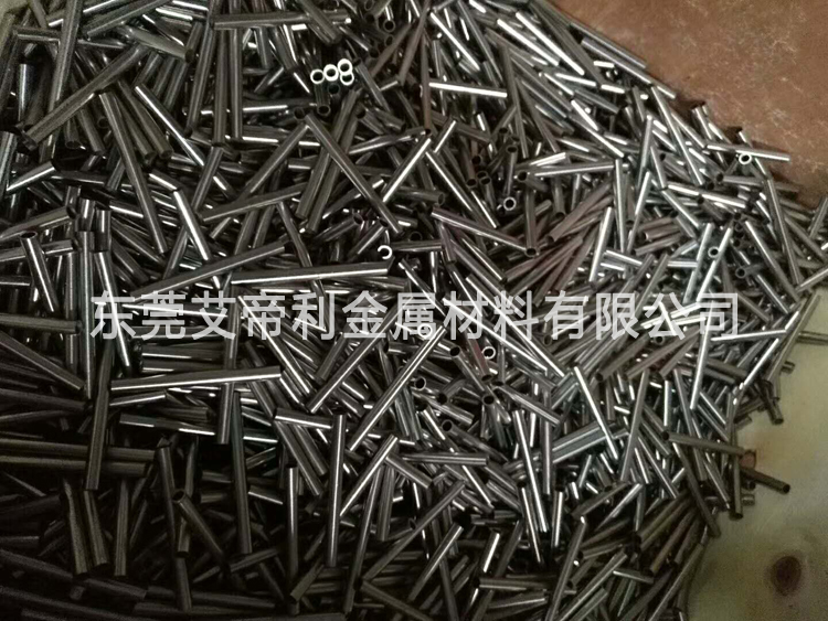 釣魚桿管 漁具用管 哪種釣魚桿好用