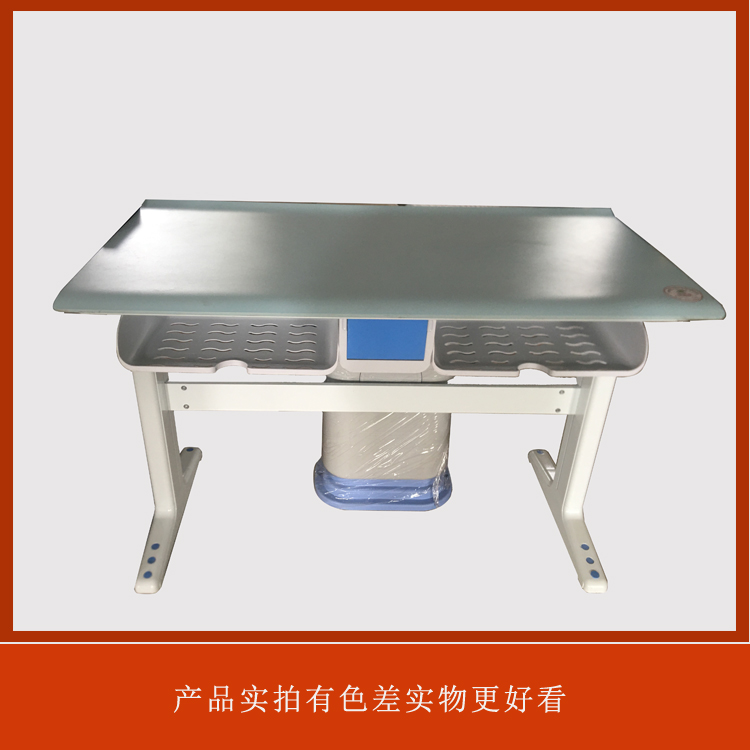 山東菏澤鋁塑實驗臺 新型工字型實驗臺理化生實驗臺實驗桌 鋁塑實驗臺,新型工字型實驗臺