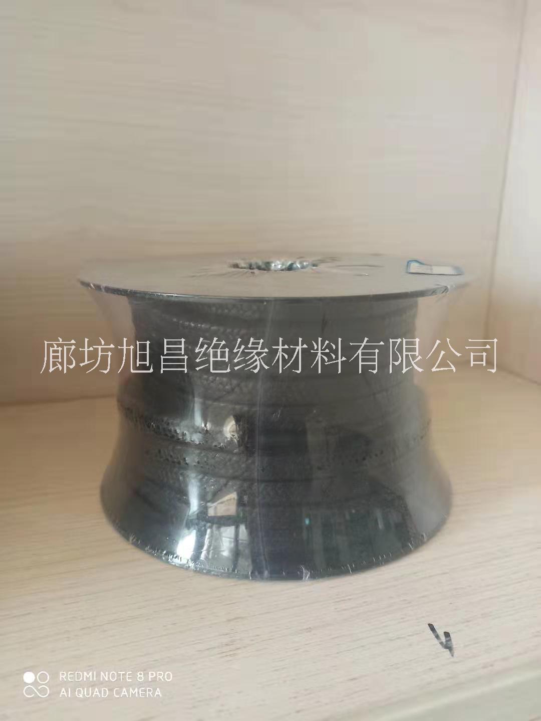 聚四氟乙烯盤根大量生產(chǎn)
