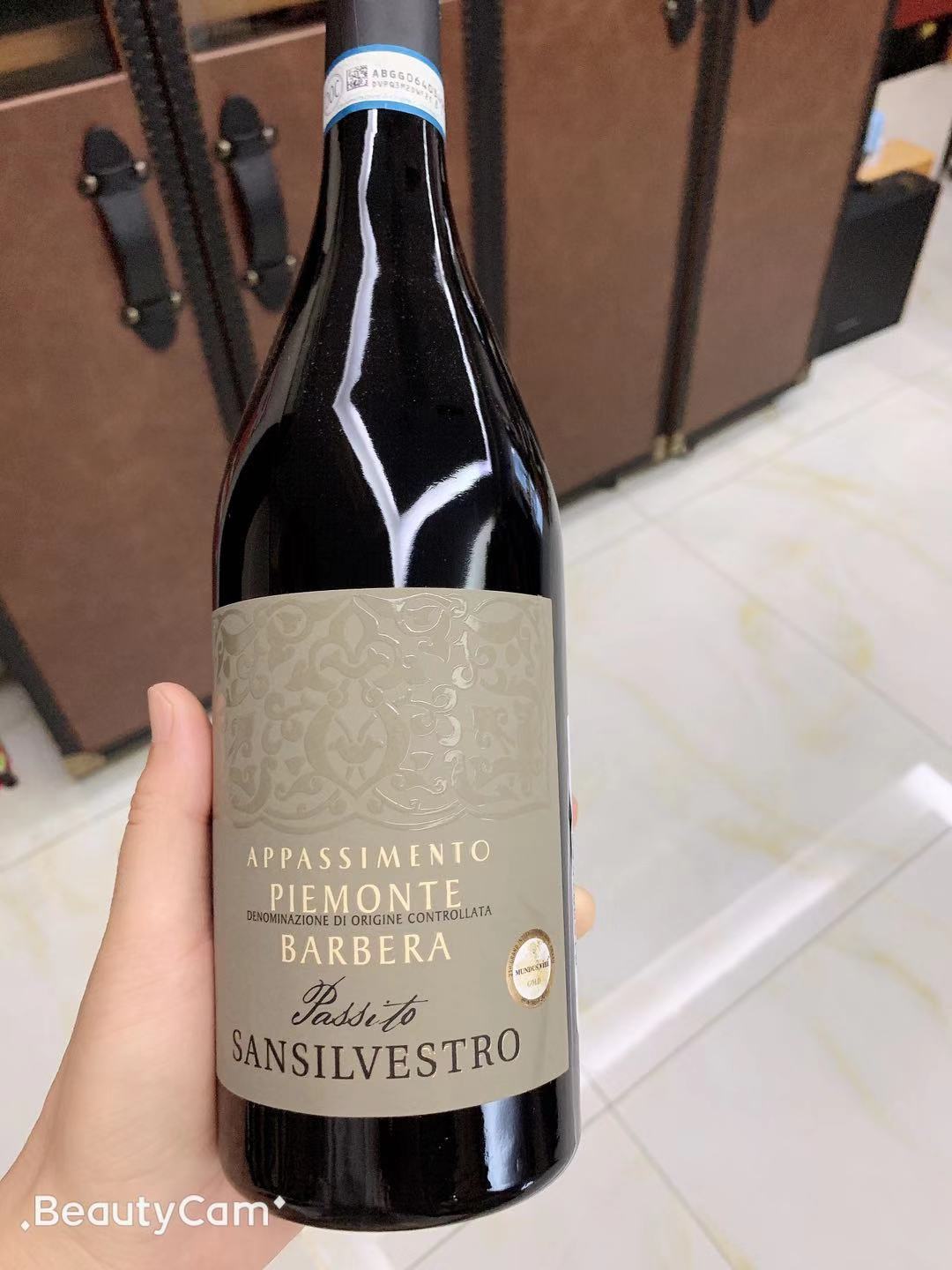 意大利進(jìn)口紅酒  進(jìn)口葡萄酒