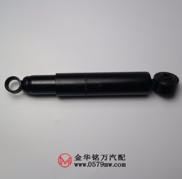 后減震器報(bào)價(jià)_批發(fā)_供應(yīng)商_廠家_哪家好