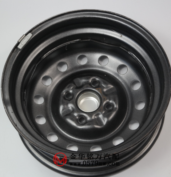 電動(dòng)車鋼圈報(bào)價(jià)_批發(fā)_供應(yīng)商_廠家_哪家好
