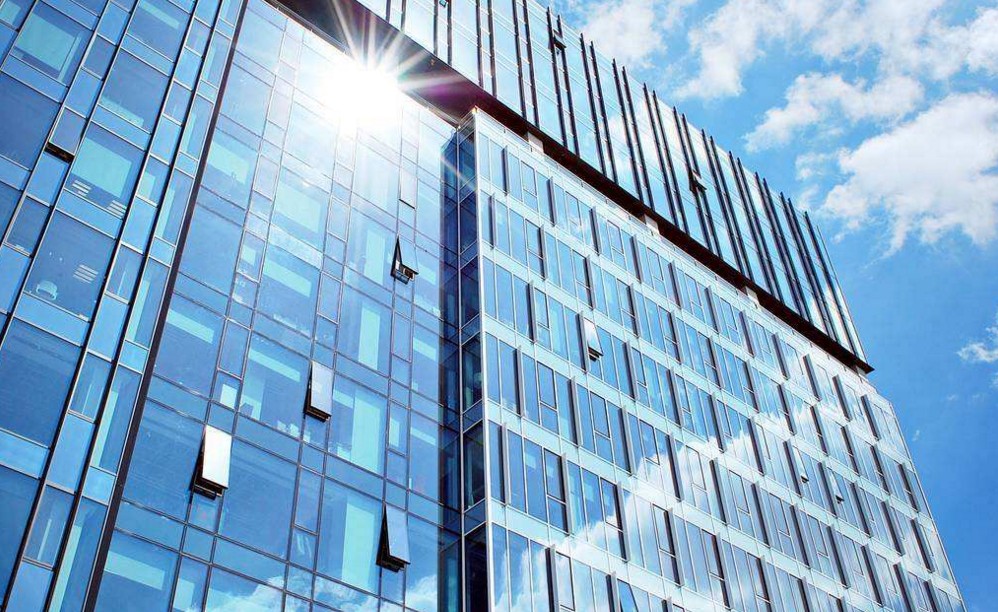 河南鋁合金門窗|隱形防護門窗代理|加盟|品牌|廠家|批發(fā)價格