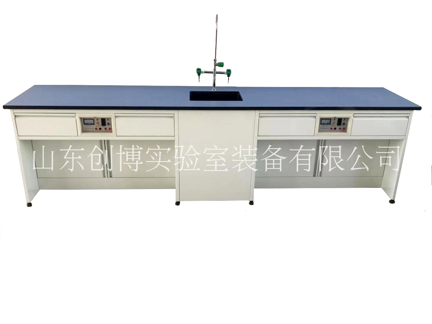 山東全鋼實(shí)驗(yàn)臺(tái)批發(fā)全鋼中央實(shí)驗(yàn)臺(tái)廠家直銷全鋼學(xué)生實(shí)驗(yàn)臺(tái)實(shí)驗(yàn)室* 全鋼實(shí)驗(yàn)臺(tái),全鋼中央實(shí)驗(yàn)臺(tái)