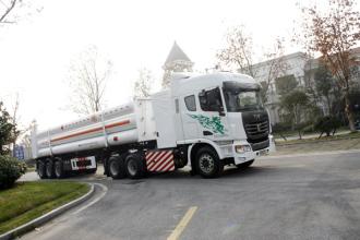 成都到來(lái)賓整車(chē)運(yùn)輸 大件運(yùn)輸 物流專(zhuān)線 橋車(chē)拖運(yùn) 回程車(chē)調(diào) 成都貨運(yùn)公司