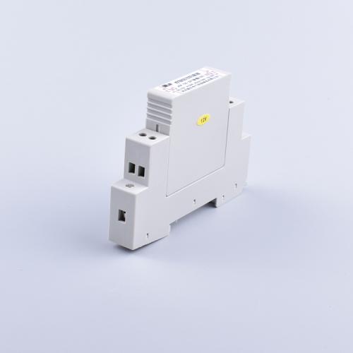 信號(hào)防雷器 拔插式 JCF-SC-2P 廠家直銷