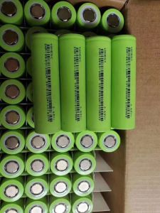 18650回收價格、報價、批發(fā)價