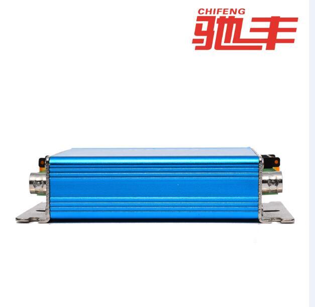三合一浪涌保護器220V JCF-SV3-RJ45廠家直銷