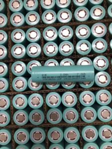 18650回收價格、報價、批發(fā)價