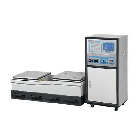 廈門(mén)德儀專業(yè)制造調(diào)幅調(diào)頻掃頻振動(dòng)試驗(yàn)機(jī)廠家質(zhì)優(yōu)價(jià)廉