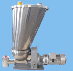 計量稱，螺桿喂料機，失重稱