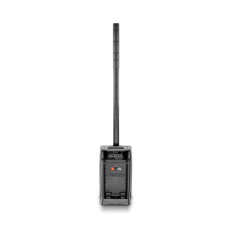 JBL EON ONE∣JBL有源音響∣JBL有源揚聲器-北京聲海創(chuàng)新科技有限公司
