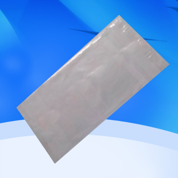 禮品袋報(bào)價(jià)_批發(fā)_供應(yīng)商_廠家_哪家好