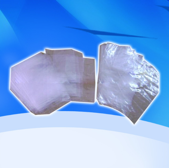 禮品袋報(bào)價(jià)_批發(fā)_供應(yīng)商_廠家_哪家好