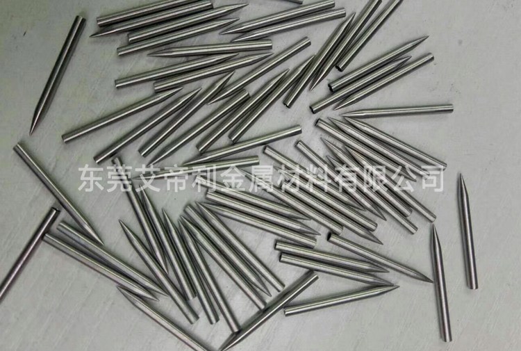 天線用管 拉伸桿 汽車(chē)尾天線管 手機(jī)拉伸天線管