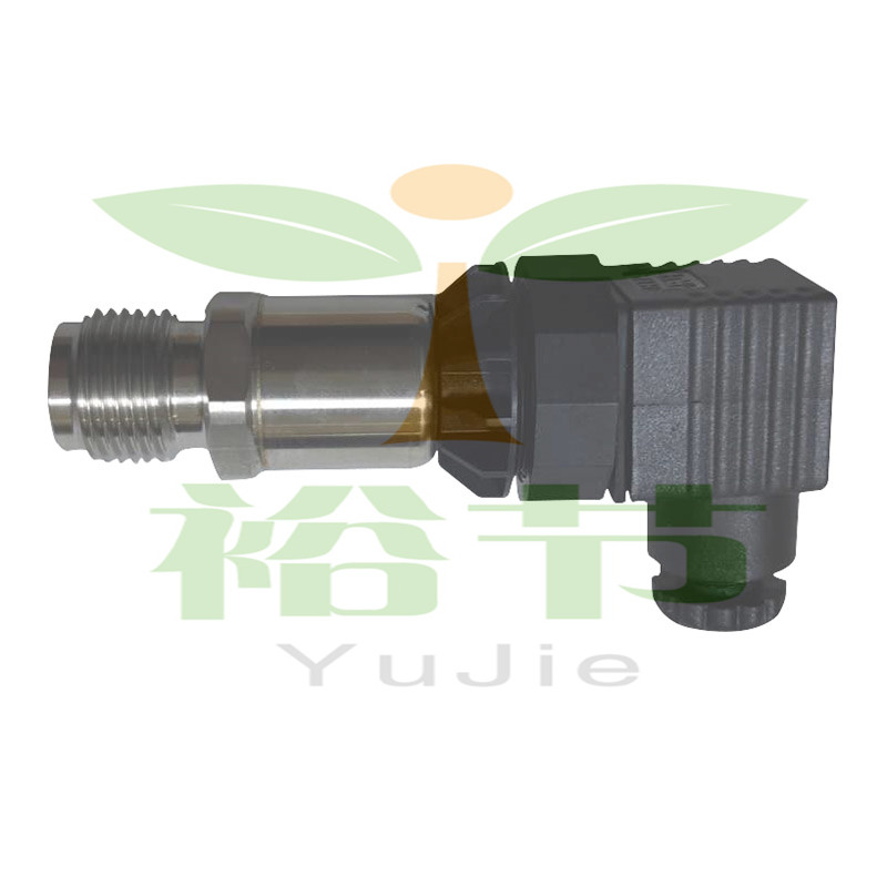 *QBE2003-P16水管壓力傳感器 液體壓力變送器液壓計(jì)