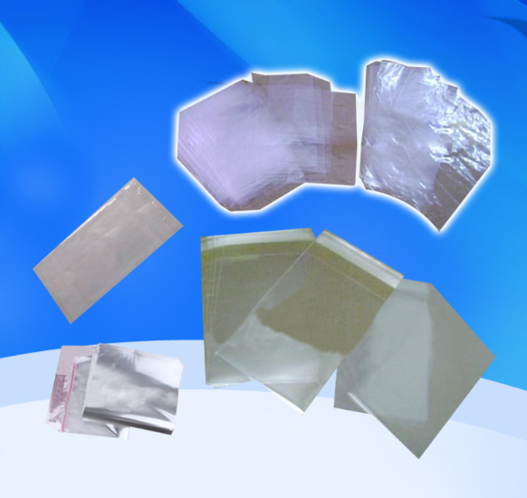 禮品袋報(bào)價(jià)_批發(fā)_供應(yīng)商_廠家_哪家好