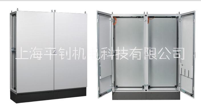 控制柜，大機(jī)柜 控制柜，大機(jī)柜，上海機(jī)柜加工廠