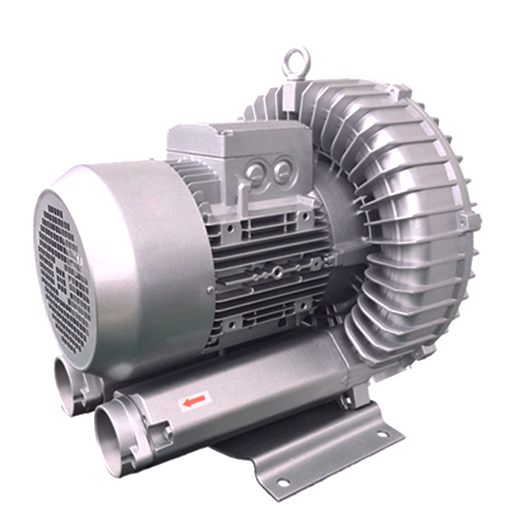 漩渦風(fēng)機(jī) 5.5kw旋渦風(fēng)機(jī)