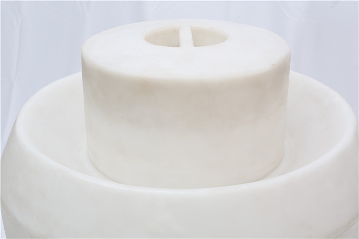 優(yōu)質(zhì)豆缸批發(fā) 酒缸價格_優(yōu)質(zhì)酒缸批發(fā)_酒缸生產(chǎn)商