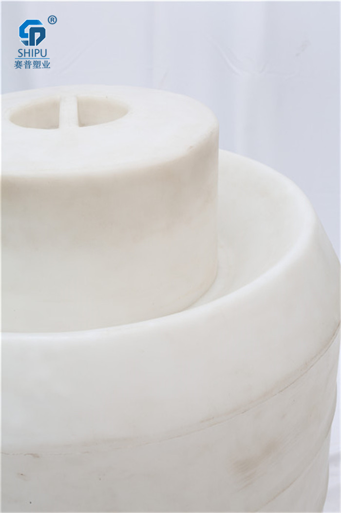 腌制桶/發(fā)酵桶 重慶生產(chǎn)廠家 批發(fā)價格