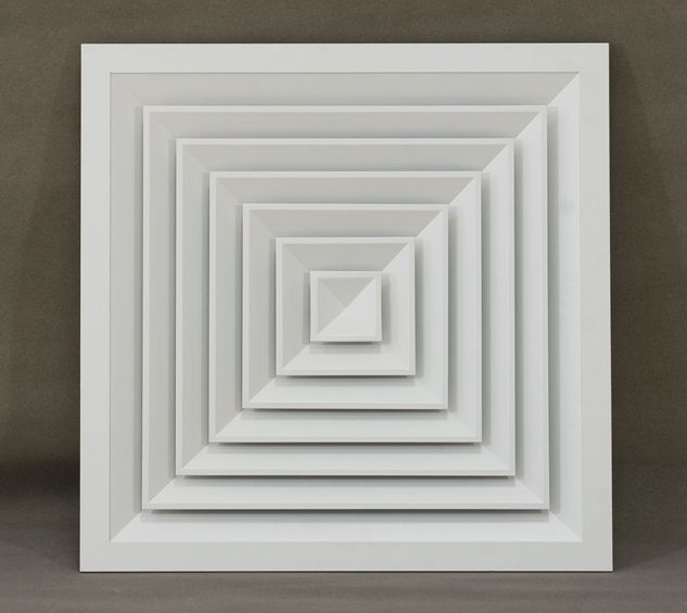 山西鋁合金風口批發(fā)價生產商報價