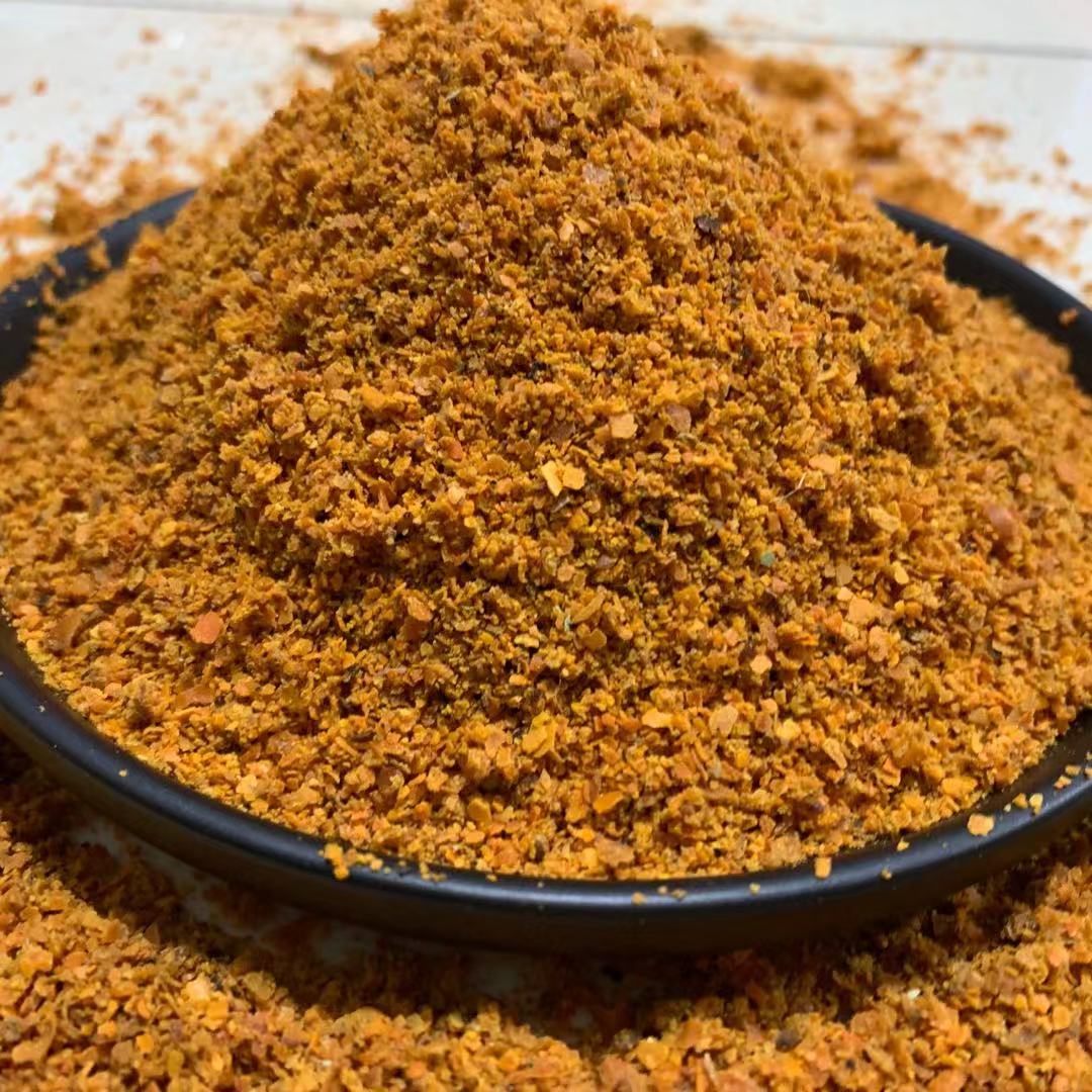 柿皮粉，柿皮粉批發(fā)，柿皮粉廠家，畜禽水產(chǎn)飼料