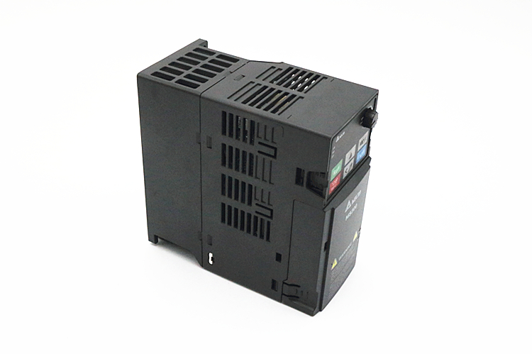 臺達變頻器VFD4A8MS21ANSAA