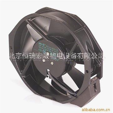 風(fēng)電*ebmpapst風(fēng) 機(jī)W2E142-BB01-01