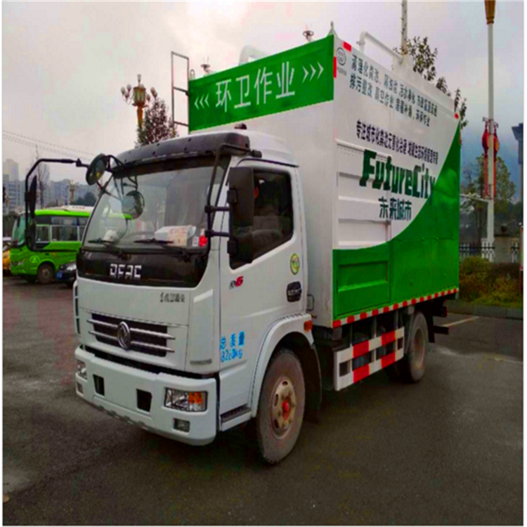 新型智能環(huán)衛(wèi)作業(yè)吸糞車、價格、廠家、供應(yīng)商【深圳市九九八科技有限公司】