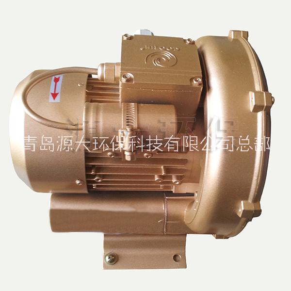 CEMS反吹風機S0409-A0101-001  CEMS粉塵儀風機 風量大 穩(wěn)定性強  生產(chǎn)廠家