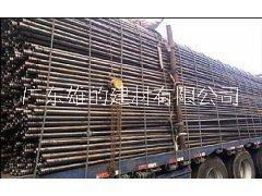 佛山聲測管批發(fā)廠家_57聲測管價格_報價_供應(yīng)_原廠生產(chǎn)【廣東雄的建材有限公司】 佛山聲測管廠家批發(fā)價