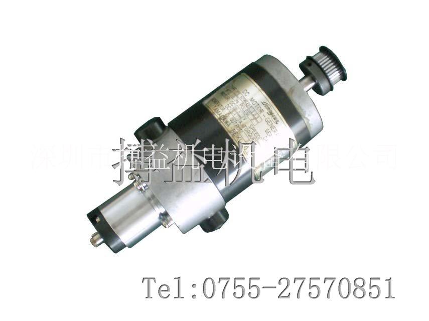 供應(yīng)SGMAS-10ACA-SY11、珠海安川伺服電機(jī)維修