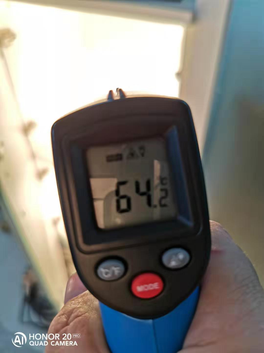 家裝*除甲醛，必須進(jìn)行裝潢基材深度凈化，技術(shù)升級(jí)，告別單一噴涂時(shí)代！誠(chéng)邀體驗(yàn)！