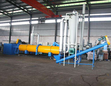 鄭州市鋸末烘干機批發(fā) 生物質烘干機價格 烘干機批發(fā)廠家