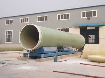 河北玻璃鋼管道批發(fā)  河北玻璃鋼纏繞管道批發(fā)  河北玻璃鋼地埋管道生產(chǎn)  河北玻璃鋼管道加工