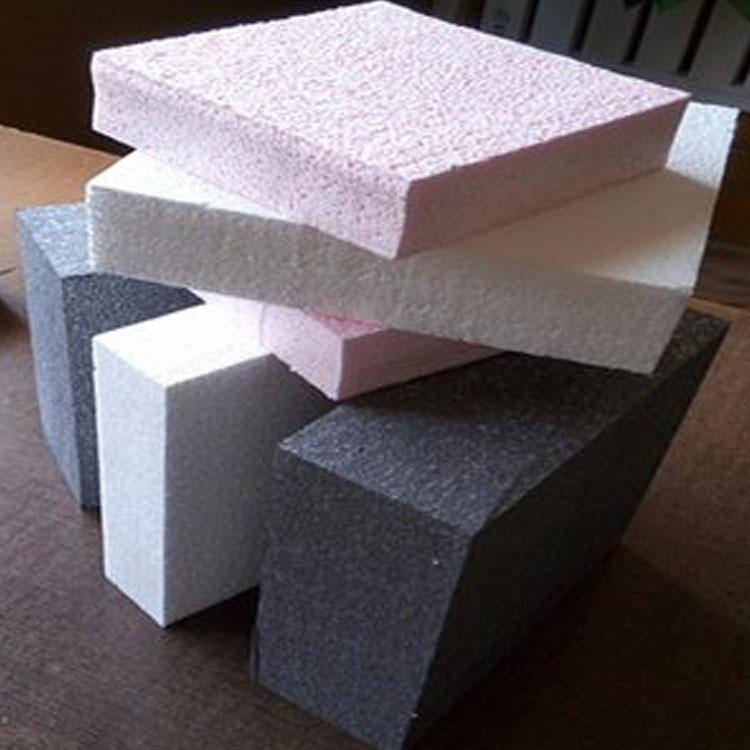 信陽B2級聚苯板生產廠家 直銷價格