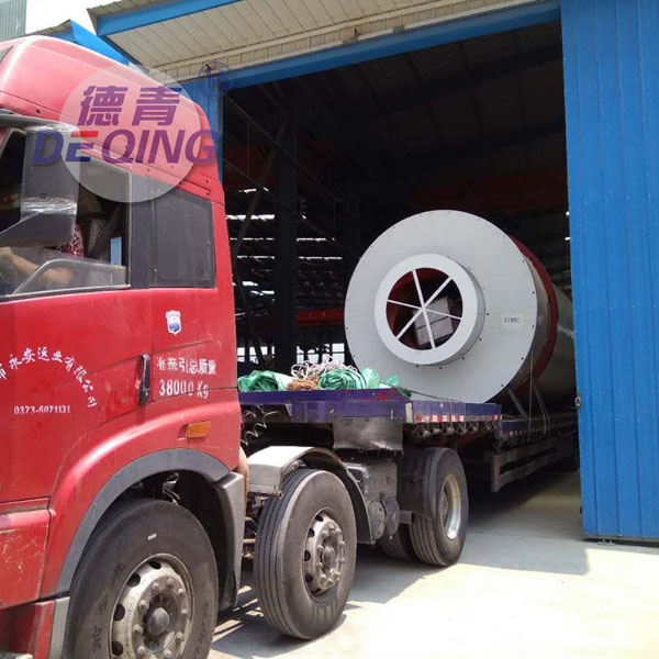 廠家直銷沙子烘干機(jī) 烘干機(jī)廠家 河沙烘干機(jī)要多少錢一臺