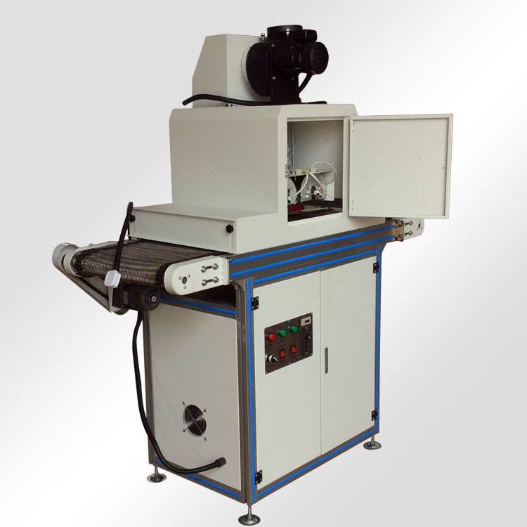 紫外線uv光固機(jī)uv固化機(jī)