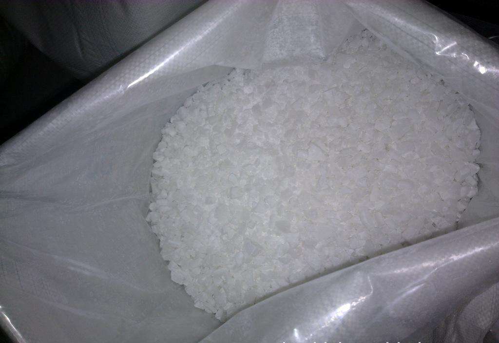 三河市瑞林am-1 *聚合*鋁 _三河市聚合*鋁廠家  聚合*鋁