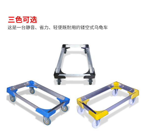 *車(chē)報(bào)價(jià)_批發(fā)_供應(yīng)商_廠家_哪家好