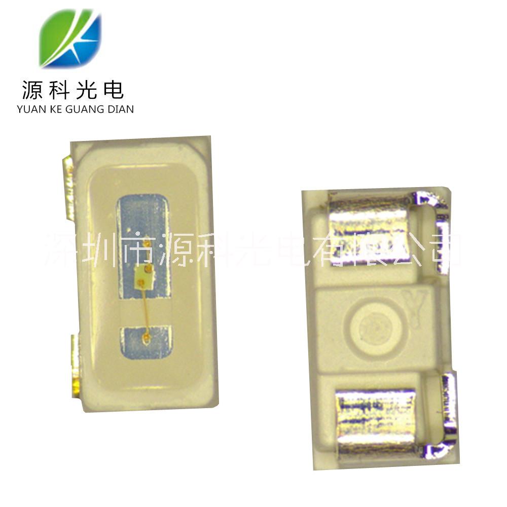 貼片 3014側(cè)發(fā)綠光 高亮3014側(cè)面綠燈 翠綠3014側(cè)發(fā)光綠色LED燈珠