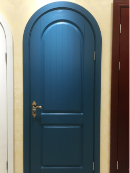 歐式弧形裝門報(bào)價(jià)