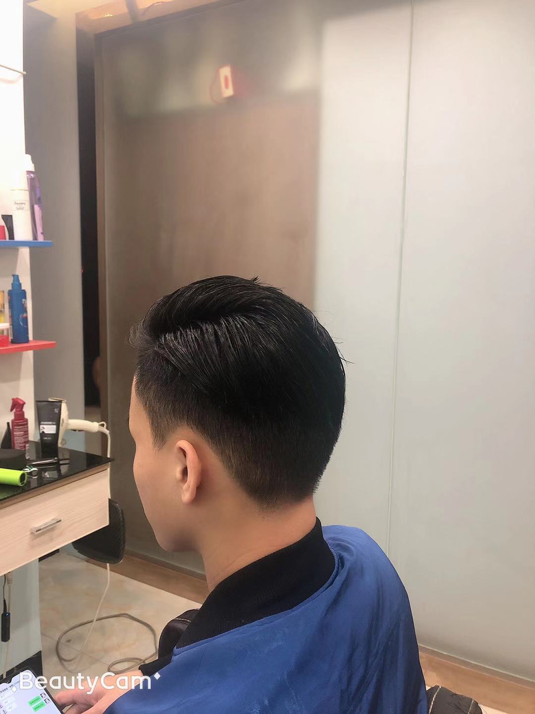東莞假發(fā)織發(fā)店 電話 價(jià)格 哪家好 哪家便宜 東莞哪里假發(fā)便宜