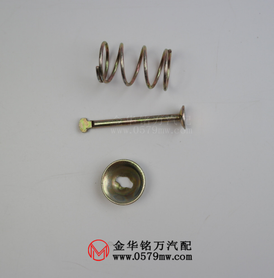 后輪轂輪古報(bào)價(jià)_批發(fā)_供應(yīng)商_廠家_哪家好