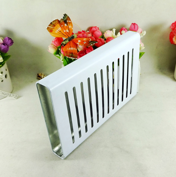 方形禮品鐵盒報(bào)價(jià)_批發(fā)_供應(yīng)商_廠家_哪家好 方形禮品鐵盒2020 方形禮品鐵盒2020新款