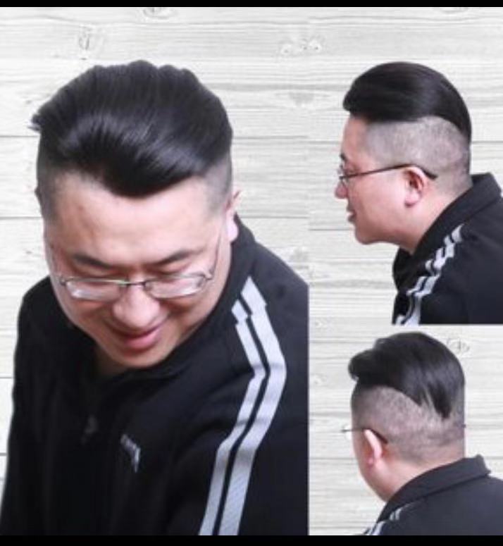 東莞假發(fā)織發(fā)店 電話 價(jià)格 哪家好 哪家便宜