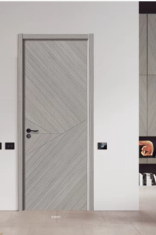 免漆門價(jià)格樣式